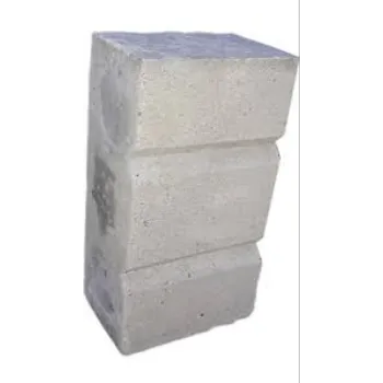 Interlocking Block
